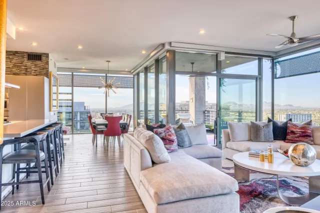 MLS: 6824201 Condo For Sale