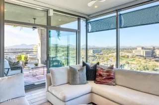 Photo #1: 6824201 Listing