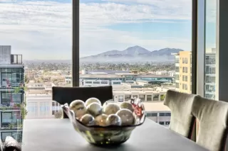 Photo #2: 6824201 Listing