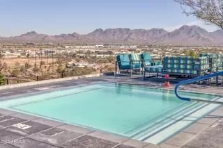 Photo #4: 6824201 Listing