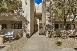 Primary Photo for MLS#: 6824242