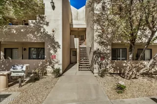 More Details about MLS # 6824242 : 4850 E DESERT COVE AVENUE#251