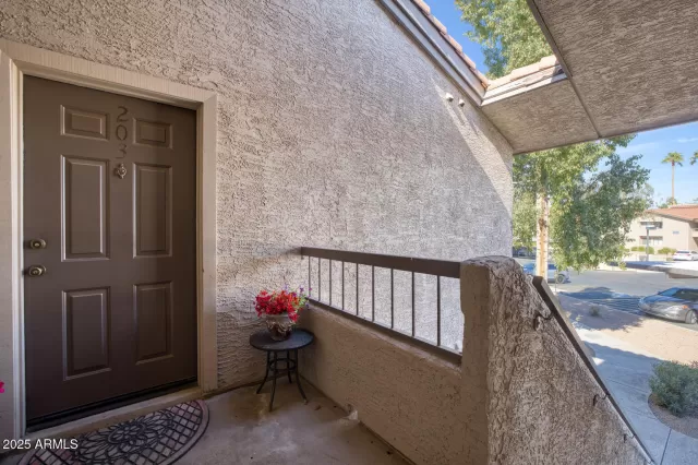 MLS: 6824290 Condo For Sale