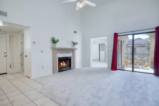 Photo #2: 6824290 Listing 