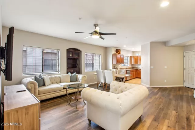 MLS: 6824343 Condo For Sale