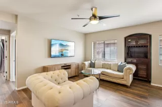 Photo #3: 6824343 Listing 