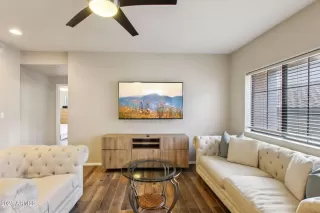 Photo #4: 6824343 Listing 