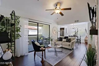 Photo #1: 6824406 Listing