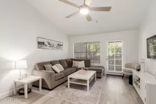 Photo #1: 6824424 Listing 