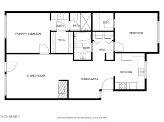 Photo #5: 6824424 Listing 