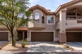 Photo #1: 6824503 Listing