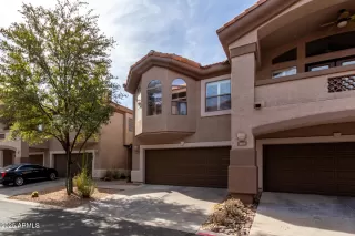 Photo #3: 6824503 Listing