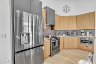 Click for more information on MLS # 6824513 : 8245 E BELL ROAD#201 More Details about MLS # 6824513 : 8245 E BELL ROAD#201