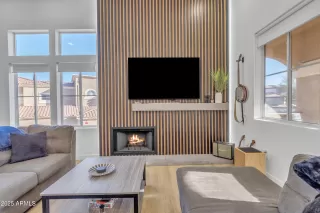 Photo #1: 6824513 Listing 