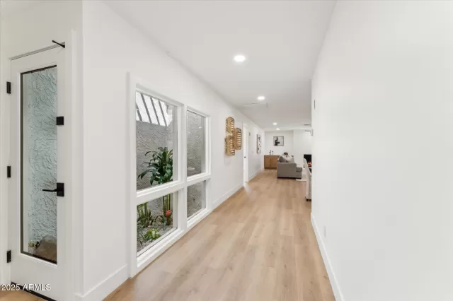 MLS: 6824529 Condo For Sale