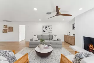 Photo #3: 6824529 Listing 