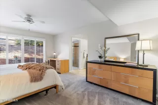 Photo #5: 6824755 Listing 