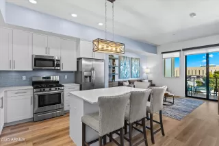 More Details about MLS # 6824788 : 7300 E EARLL DRIVE#3016