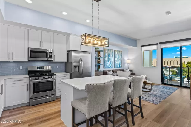 MLS: 6824788 Condo For Sale