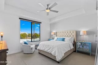 Photo #2: 6824788 Listing