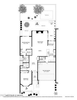 Photo #1: 6824865 Listing 