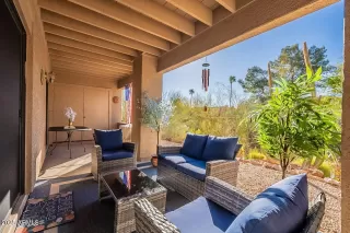 Click for more information on MLS # 6824904 : 14910 N KINGS WAY#101 More Details about MLS # 6824904 : 14910 N KINGS WAY#101