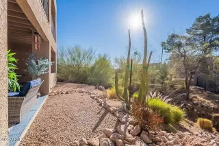 Photo #6: 6824904 Listing