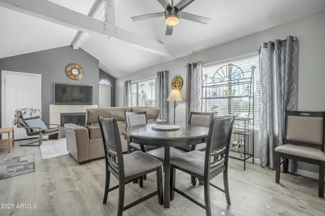 MLS: 6824911 Condo For Sale