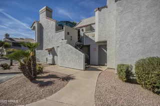 Photo #3: 6824911 Listing