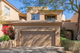 Click for more information on MLS # 6824969 : 9715 N AZURE COURT#4 More Details about MLS # 6824969 : 9715 N AZURE COURT#4
