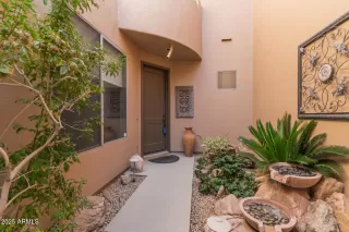 Photo #2: 6824969 Listing 