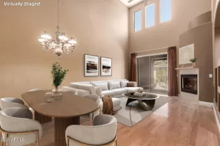 Photo #4: 6824969 Listing 