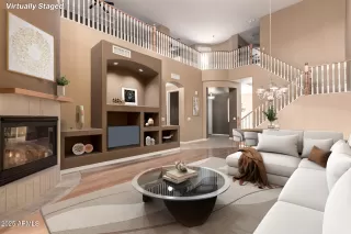 Photo #6: 6824969 Listing 