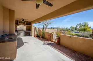 More Details about MLS # 6824990 : 11011 N ZEPHYR DRIVE#106