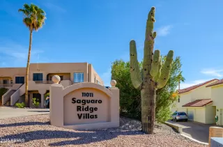 Photo #1: 6824990 Listing 
