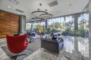 Photo #2: 6825014 Listing