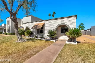 Photo #1: 6825187 Listing