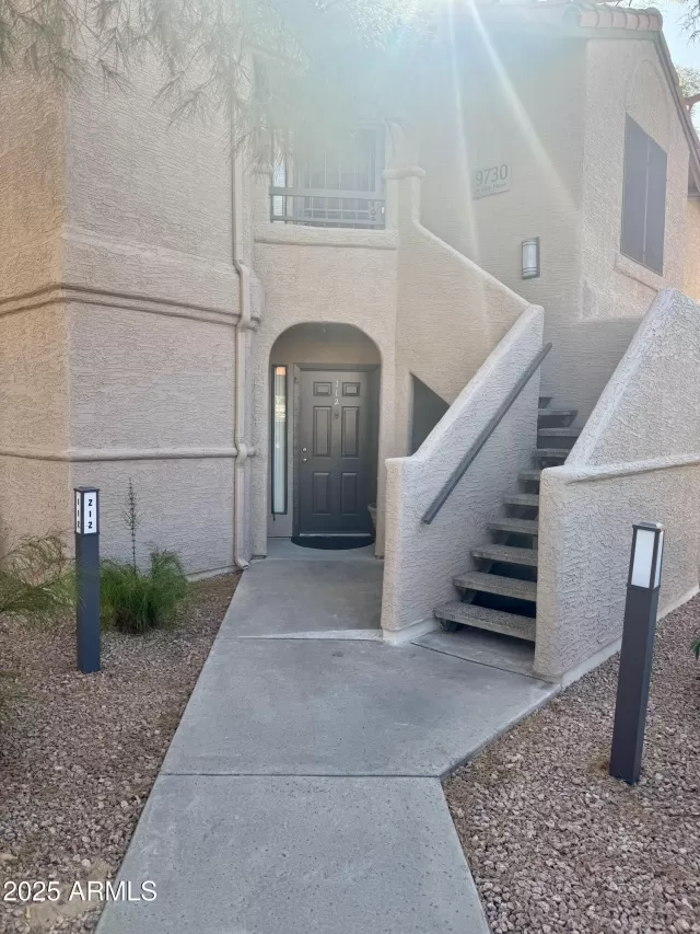 MLS: 6825215 Condo For Sale