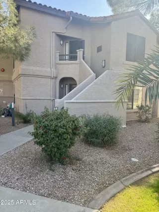 Photo #1: 6825215 Listing