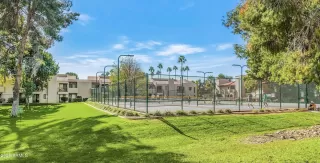 Photo #3: 6825244 Listing 