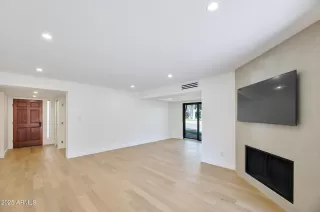 Photo #4: 6825244 Listing 