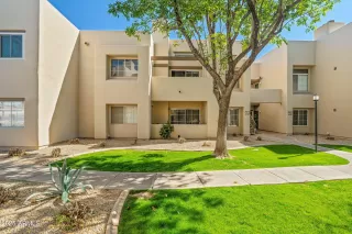 Photo #1: 6825254 Listing 