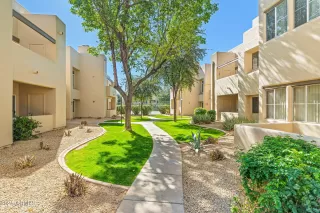 Photo #2: 6825254 Listing 