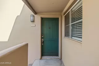 Photo #3: 6825254 Listing 