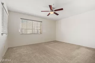 Photo #4: 6825254 Listing 