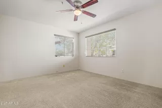 Photo #5: 6825254 Listing 