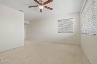 Photo #6: 6825254 Listing 