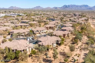 Photo #1: 6825274 Listing 