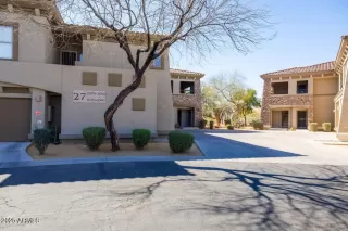 Photo #3: 6825274 Listing 