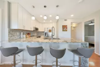 More Details about MLS # 6825340 : 4850 E DESERT COVE AVENUE#333